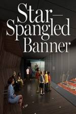 Watch Star Spangled Banners Watch123movies