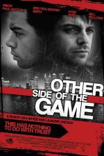 Watch Other Side of the Game Watch123movies