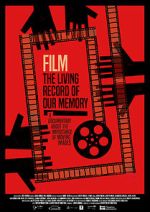 Watch Film, the Living Record of our Memory Watch123movies