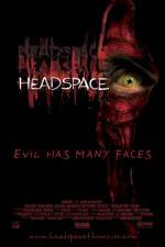 Watch Headspace Watch123movies