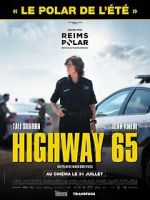 Watch Highway 65 Watch123movies