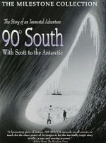 Watch 90° South Watch123movies