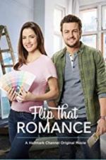 Watch Flip That Romance Watch123movies