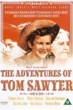 Watch The Adventures of Tom Sawyer Watch123movies