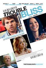 Watch The Trouble with Bliss Watch123movies