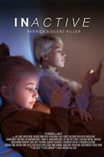 Watch INactive, Americaʼs Silent Killer Watch123movies