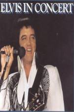 Watch Elvis in Concert Watch123movies