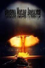 Watch National Geographic Hiroshima Nuclear Apocalypse Watch123movies