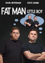 Watch Fat Man Little Boy Watch123movies