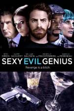 Watch Sexy Evil Genius Watch123movies
