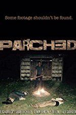 Watch Parched Watch123movies