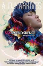 Watch Sex.Sound.Silence Watch123movies