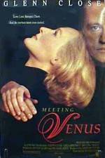 Watch Meeting Venus Watch123movies