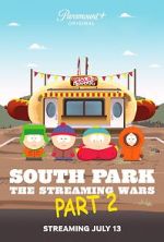 Watch South Park: The Streaming Wars Part 2 Watch123movies