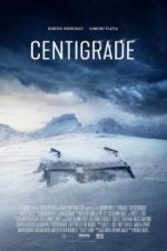 Watch Centigrade Watch123movies
