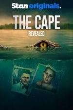 Watch Revealed: The Cape Watch123movies