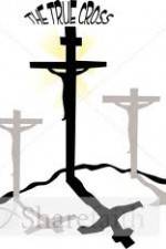 Watch Mysteries of Jerusalem: The Search for the True Cross Watch123movies