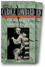 Watch The Racketeer Watch123movies