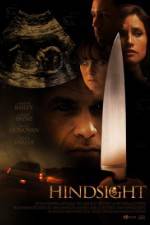 Watch Hindsight Watch123movies