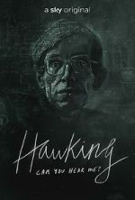 Watch Hawking: Can You Hear Me? Watch123movies