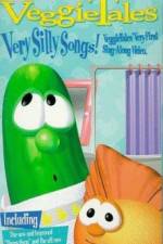 Watch VeggieTales Very Silly Songs Watch123movies