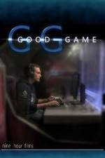Watch Good Game Watch123movies