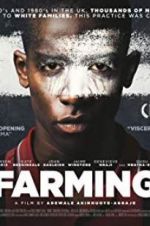 Watch Farming Watch123movies