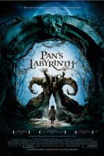 Watch Pan's Labyrinth Watch123movies