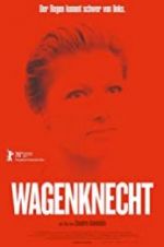 Watch Wagenknecht Watch123movies