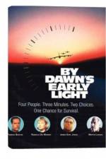 Watch By Dawn's Early Light Watch123movies