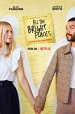 Watch All the Bright Places Watch123movies