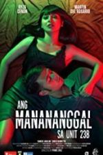 Watch The Woman in Unit 23B Watch123movies