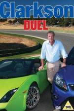 Watch Clarkson Duel Watch123movies