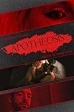 Watch Apotheosis Watch123movies