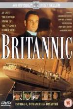Watch Britannic Watch123movies