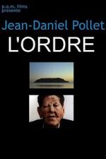 Watch Order Watch123movies