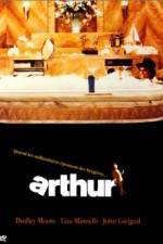 Watch Arthur Watch123movies