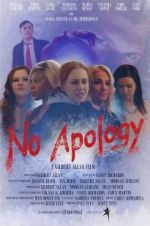 Watch No Apology Watch123movies