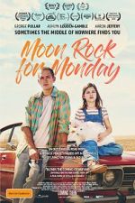 Watch Moon Rock for Monday Watch123movies