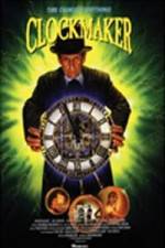 Watch Clockmaker Watch123movies