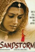 Watch Bawandar Watch123movies