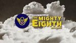 Watch Heroes of the Sky: The Mighty Eighth Air Force Watch123movies