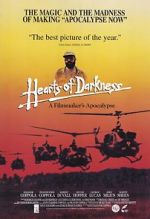 Watch Hearts of Darkness: A Filmmaker\'s Apocalypse Watch123movies