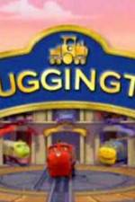 Watch Chuggington Watch123movies