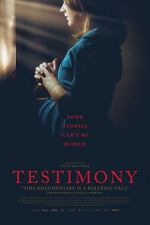 Watch Testimony Watch123movies