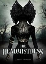 Watch The Headmistress Watch123movies