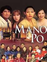 Watch Mano po Watch123movies