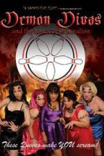 Watch Demon Divas and the Lanes of Damnation Watch123movies
