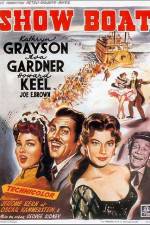 Watch Show Boat Watch123movies