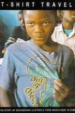 Watch T-Shirt Travels Watch123movies